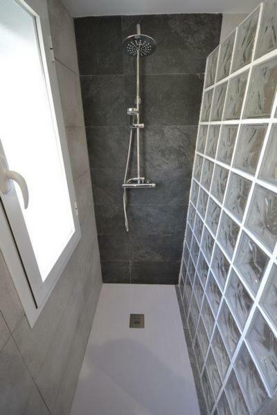 Apartamento Arena Beach Estepona Esterno foto